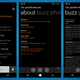 Illustration for article titled 18 Useful Voice Commands to Try With Cortana